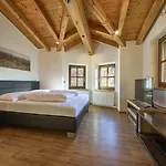 Eichenhof *