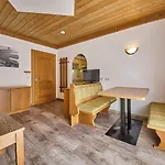 Eichenhof