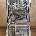 Apartamento Eichenhof Saalbach-Hinterglemm