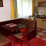 Apartamento Eichenhof