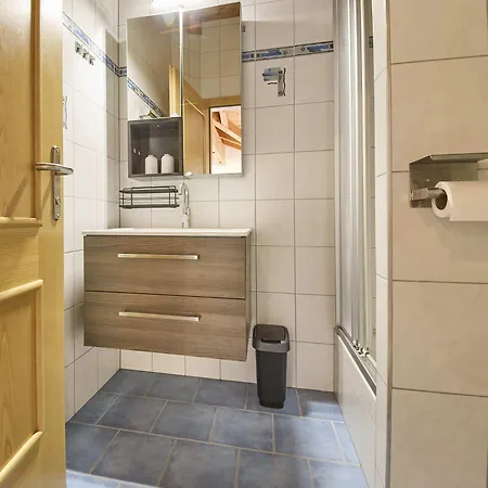 Eichenhof Saalbach-Hinterglemm