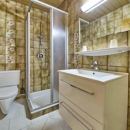 Eichenhof * Saalbach-Hinterglemm