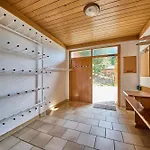 Eichenhof 萨尔巴赫