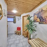 Eichenhof *