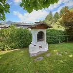 Eichenhof 公寓