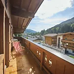 Eichenhof