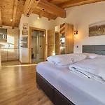 Eichenhof