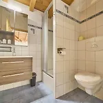 Eichenhof Apartment Saalbach-Hinterglemm