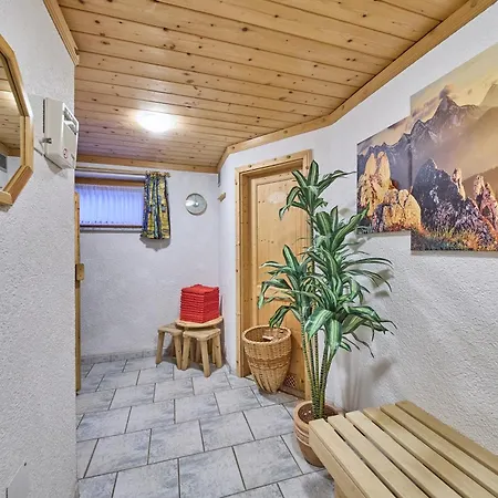 Eichenhof *