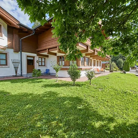 Eichenhof *