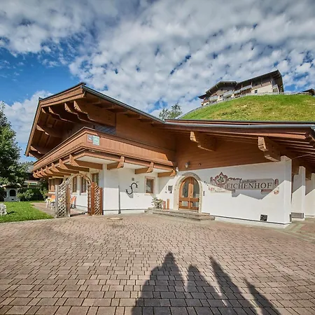 Eichenhof