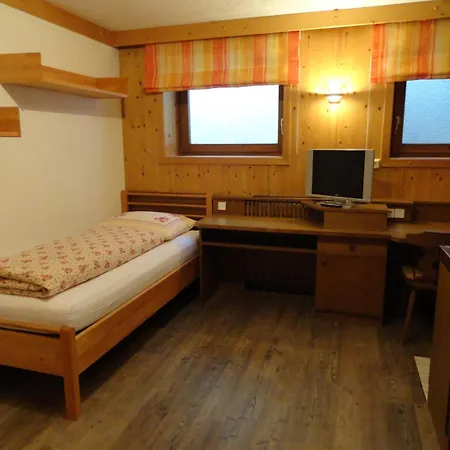Apartment Eichenhof
