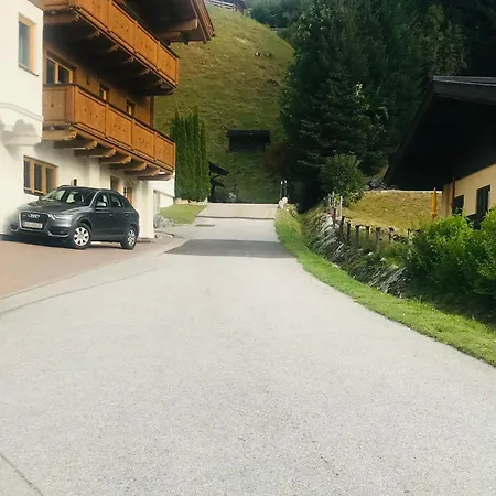 Eichenhof *