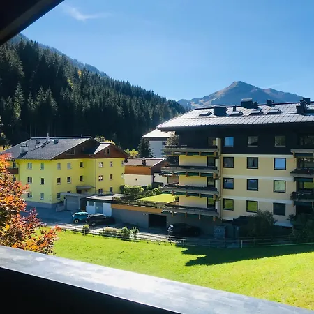 Eichenhof