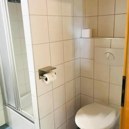 Eichenhof Saalbach-Hinterglemm