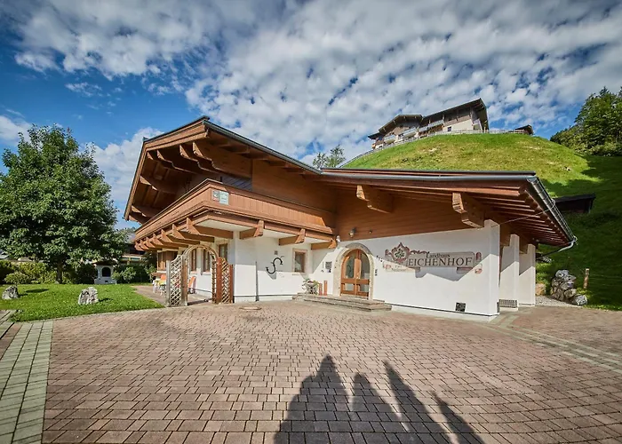 Eichenhof