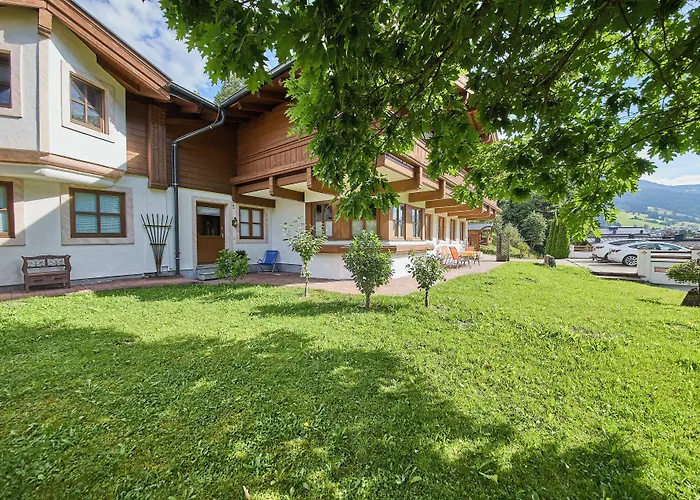 Eichenhof